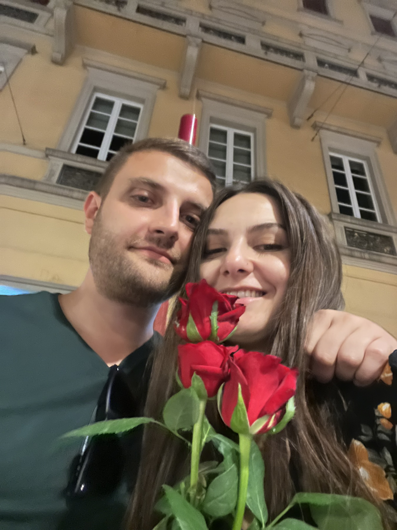 Влатко и Цвета